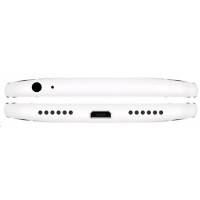 Lenovo Vibe S1 White