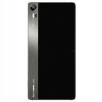 Lenovo Vibe Shot Z90 Grey PA1K0011RU