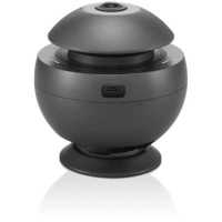 Lenovo VoIP 360 40AT360CWW