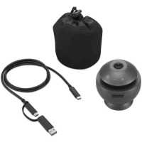 веб-камера Lenovo VoIP 360 40AT360CWW
