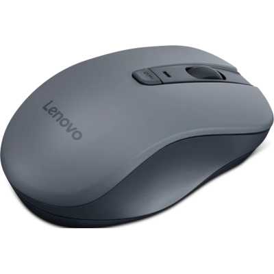 Lenovo WL310 Silent GY51Q65621