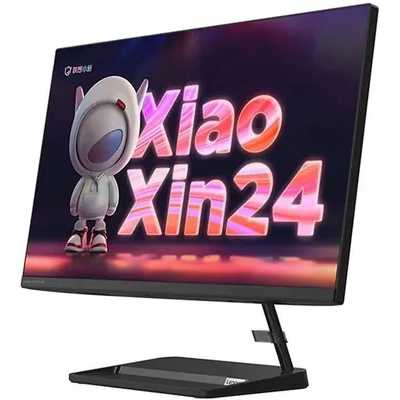 моноблок Lenovo Xiaoxin 6942292149613
