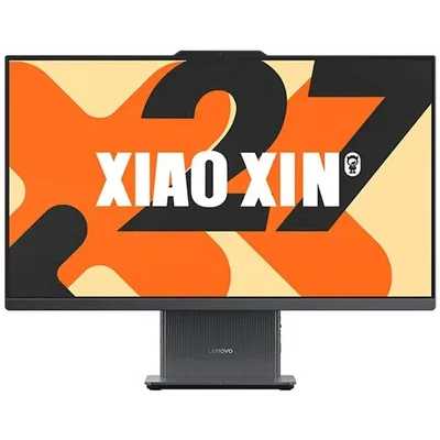 моноблок Lenovo Xiaoxin 6942292108245