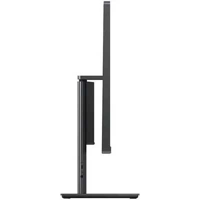 Lenovo Xiaoxin 6942292108245
