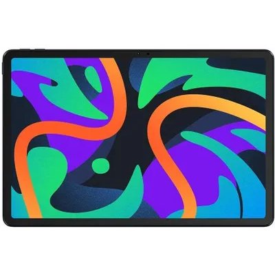 планшет Lenovo Xiaoxin Pad 2024 8/128GB Wi-Fi Grey