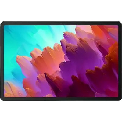 планшет Lenovo Xiaoxin Pad Pro 8/128GB Wi-Fi Green