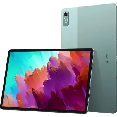Lenovo Xiaoxin Pad Pro 8/128GB Wi-Fi Green