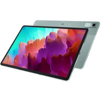 Lenovo Xiaoxin Pad Pro 8/128GB Wi-Fi Green