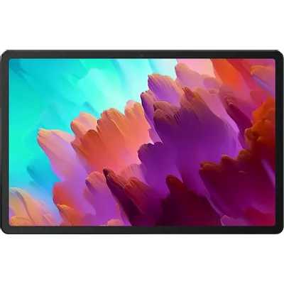 планшет Lenovo Xiaoxin Pad Pro 8/256GB Wi-Fi Grey