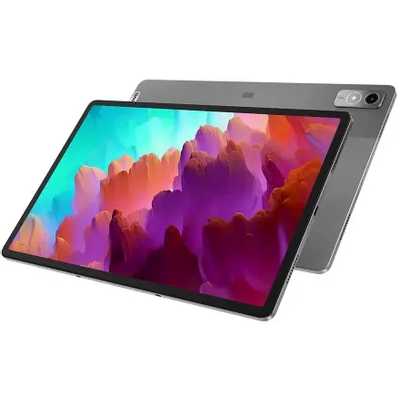 планшет Lenovo Xiaoxin Pad Pro 8/256GB Wi-Fi Grey