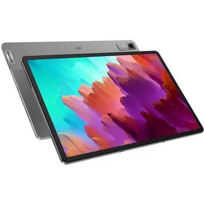 Lenovo Xiaoxin Pad Pro 8/256GB Wi-Fi Grey