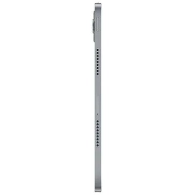 планшет Lenovo Xiaoxin Pad Pro ZAE70000CN