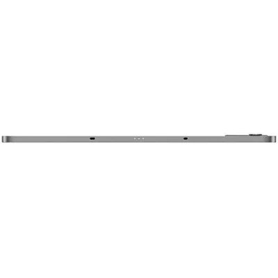 Lenovo Xiaoxin Pad Pro ZAE70000CN