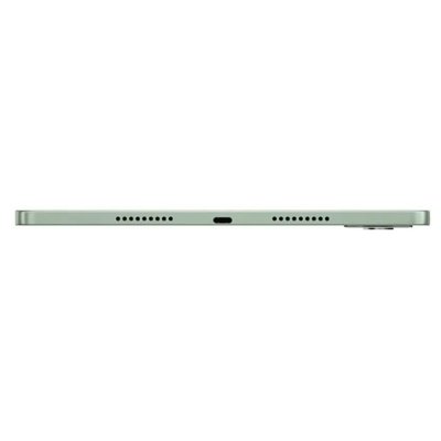 Lenovo Xiaoxin Pad Pro ZAE70002CN