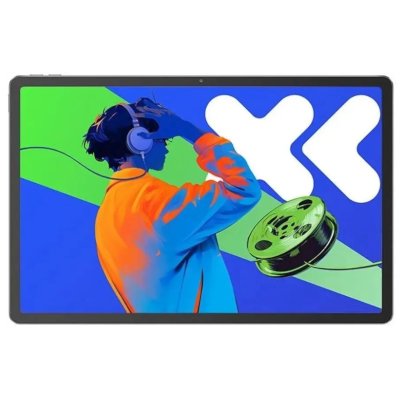 Lenovo Xiaoxin Pad Pro ZAE70003CN