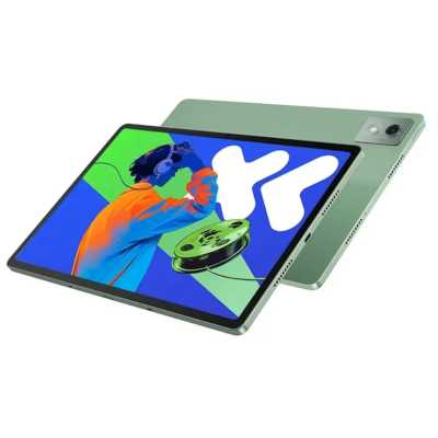планшет Lenovo Xiaoxin Pad Pro ZAE70004CN