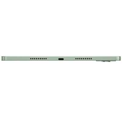 Lenovo Xiaoxin Pad Pro ZAE70004CN