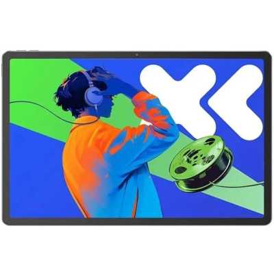 планшет Lenovo Xiaoxin Pad Pro ZAE70005CN