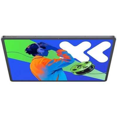 планшет Lenovo Xiaoxin Pad Pro ZAE70005CN