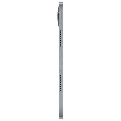 планшет Lenovo Xiaoxin Pad Pro ZAE70005CN