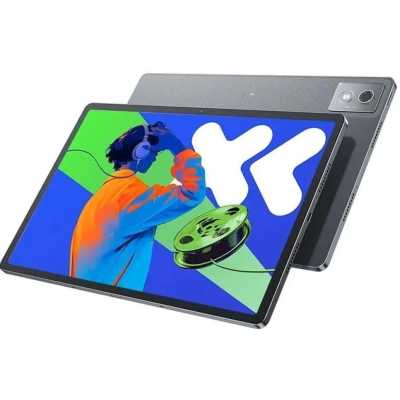 Lenovo Xiaoxin Pad Pro ZAE70005CN