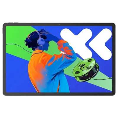 Lenovo Xiaoxin Pad Pro ZAE70006CN