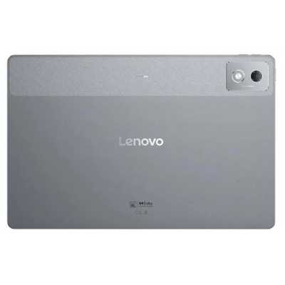 планшет Lenovo Xiaoxin Pad Pro ZAE70006CN
