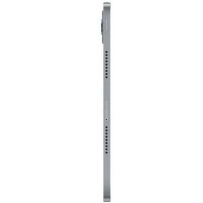 планшет Lenovo Xiaoxin Pad Pro ZAE70006CN