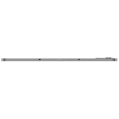Lenovo Xiaoxin Pad Pro ZAE70006CN