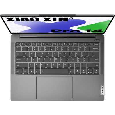 Lenovo Xiaoxin Pro14 AHP9 6942292151630
