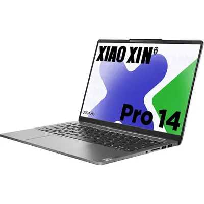 Lenovo Xiaoxin Pro14 IMH9 6942292126409