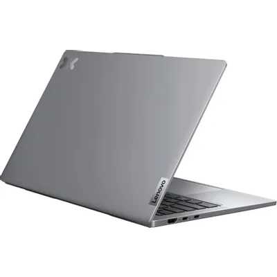 Lenovo Xiaoxin Pro14 IMH9 6942292126409