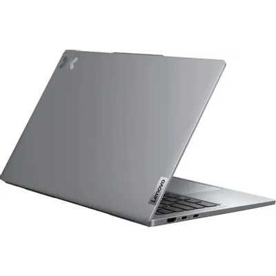 Lenovo Xiaoxin Pro14 IRH8 6937096434966