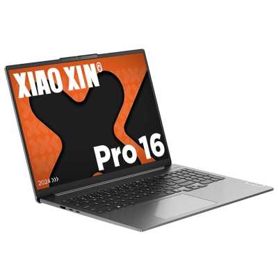 Lenovo Xiaoxin Pro16 AHP9 6942292160724