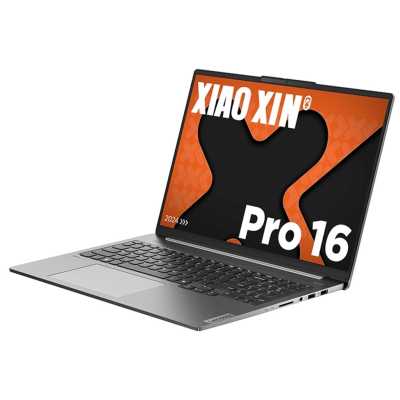 Lenovo Xiaoxin Pro16 IAH7 6942292145615