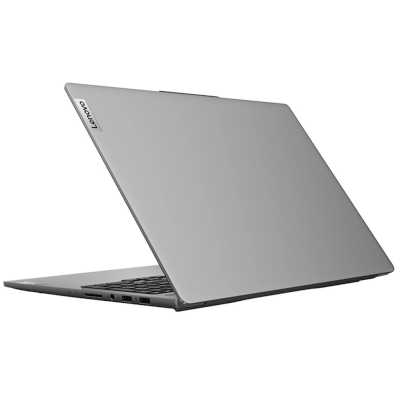 Lenovo Xiaoxin Pro16 IRH8 6937096469388
