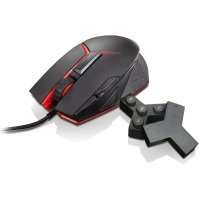 Lenovo Y GX30J07894