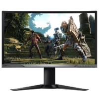 монитор Lenovo Y27g 65BEGAC1EU