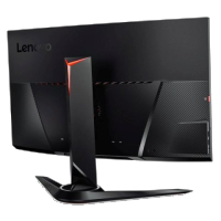 монитор Lenovo Y27g 65BEGAC1EU