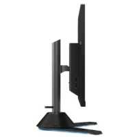 монитор Lenovo Y27GQ-25 65EDGAC1EU