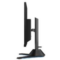 Lenovo Y27GQ-25 65EDGAC1EU