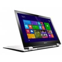 ноутбук Lenovo Yoga 500-15ISK 80R6006JRK