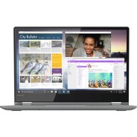 ноутбук Lenovo Yoga 530-14ARR 81H90012RU