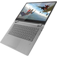 Lenovo Yoga 530-14ARR 81H90012RU