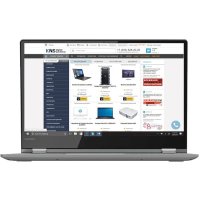 ноутбук Lenovo Yoga 530-14IKB 81EK018CRU