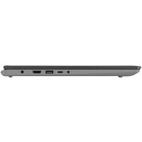 Lenovo Yoga 530-14IKB 81EK018CRU