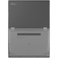 Lenovo Yoga 530-14IKB 81EK018CRU