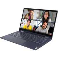 Lenovo Yoga 6 13ALC6 82ND005YRU