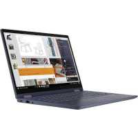 ноутбук Lenovo Yoga 6 13ALC6 82ND005YRU