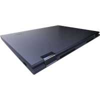 ноутбук Lenovo Yoga 6 13ALC6 82ND005YRU